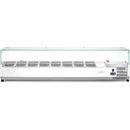 Hendi 232927H