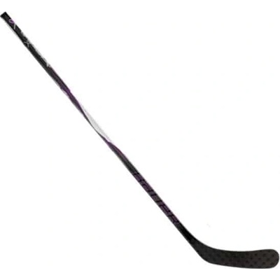 Bauer Vapor S25 Youth