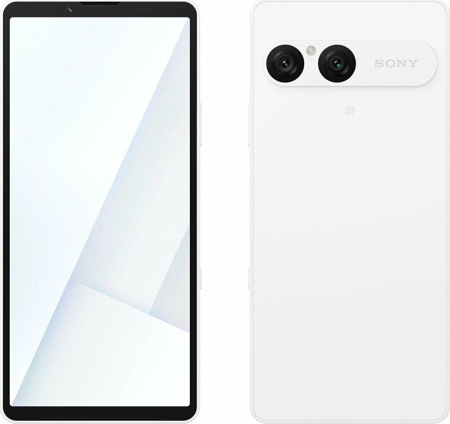 sony xperia 1 ii 8gb 256gb dual sim - Heureka.cz