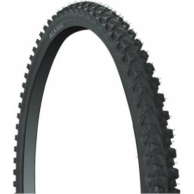 Kellys Bicycles KELLYS KLS SNAKE 26x2,1 026