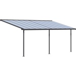 Palram 703187