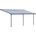 Palram 703187