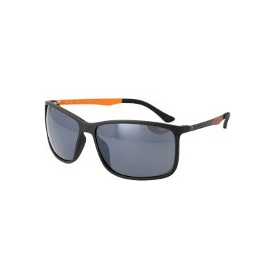 Fila Мъжки слънчеви очила Fila SF9383 62968X