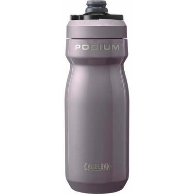 Camelbak Podium VSS 0,53l