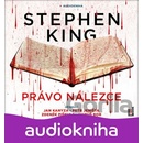 Právo nálezce