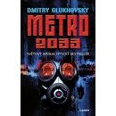 Metro 2033