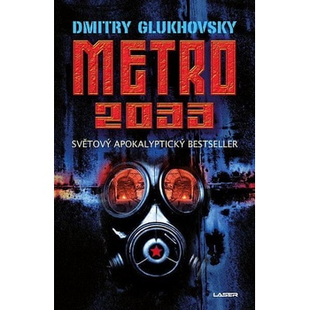 Metro 2033