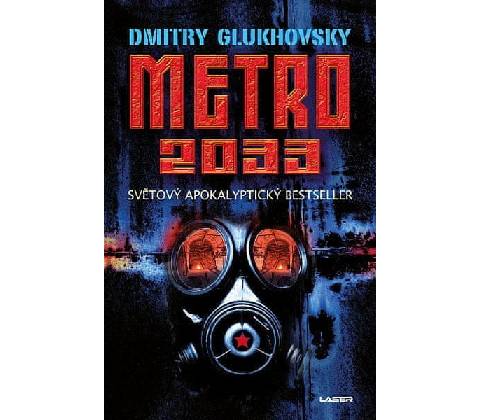 Metro 2033