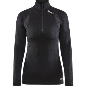 Craft Active Extreme X Zip Размер: M / Цвят: черен