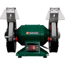 Parkside PDOS 200 C2