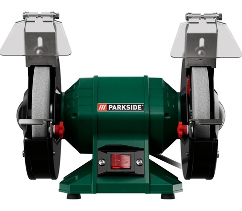 Parkside PDOS 200 C2