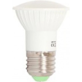 Abilite LED žárovka E27 3,5W 240lm Teplá bílá 3000K
