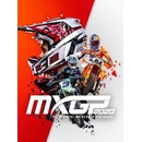 MXGP 2020