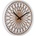Karlsson 6092WH