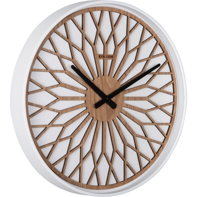 Karlsson 6092WH