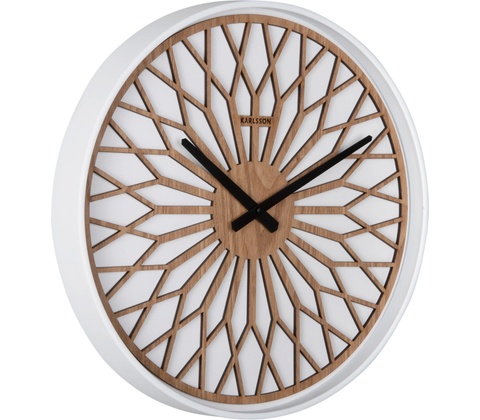 Karlsson 6092WH