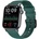 STRAND S752USBBVE