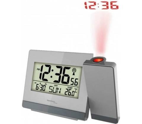 TechnoLine DCF-77