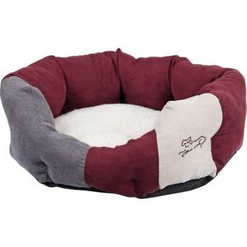 Kerbl Amelie легло за куче/коте