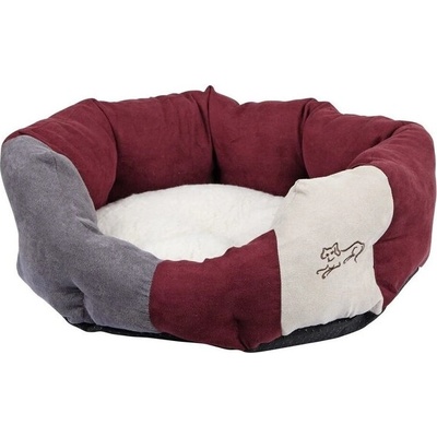 Kerbl Amelie легло за куче/коте