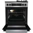 Image 1 of Gorenje GKC6C60XT (743058)