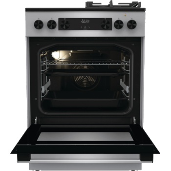 Image 1 of Gorenje GKC6C60XT (743058)