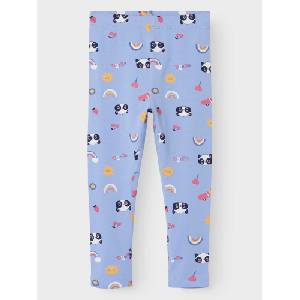 NAME IT Клин nmfvivian aop legging - sportdepot - 14,41 лв