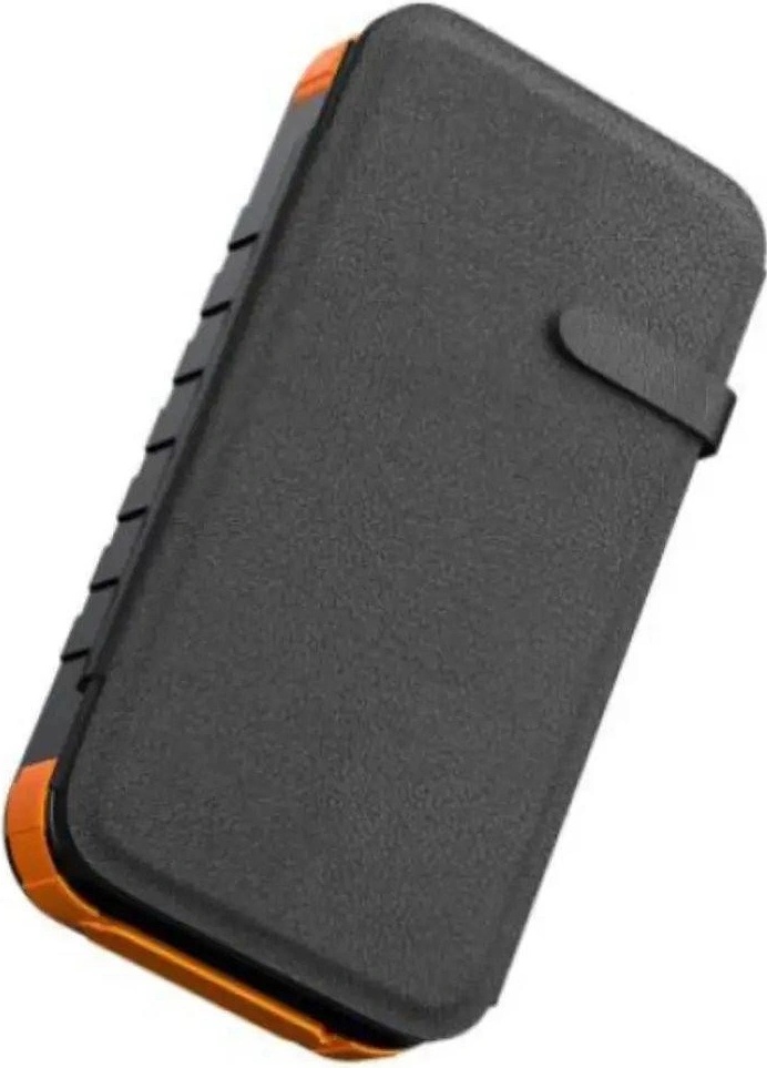 Viking SP16W