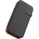 Viking SP16W
