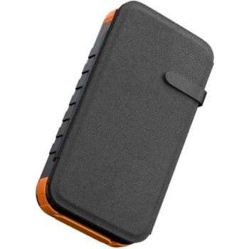 Viking SP16W