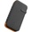 Viking SP16W