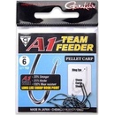 Gamakatsu A1 Team Feeder Pellet Carp vel.10