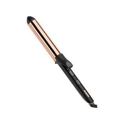 BaByliss Salon Brilliance Curls