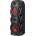 AKAI Party Speaker 370