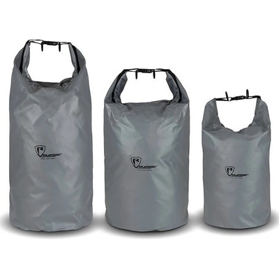 Fox Taška HD Dry Bag 15l