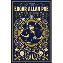 Edgar Allan Poe Collection