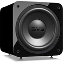 SVS SB-3000R