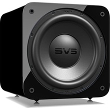 SVS SB-3000R