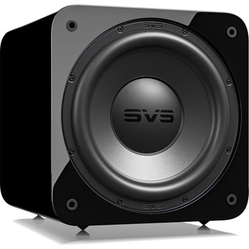 SVS SB-3000R