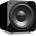 SVS SB-3000R