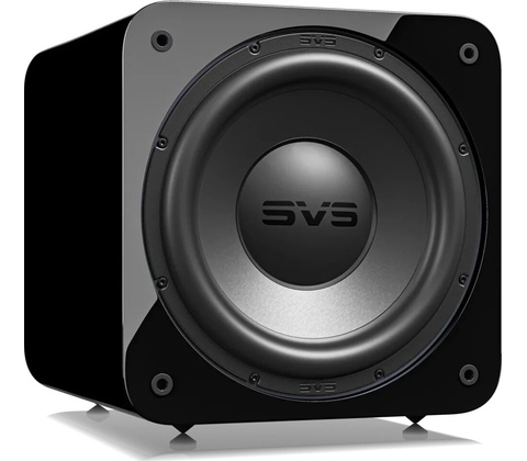 SVS SB-3000R