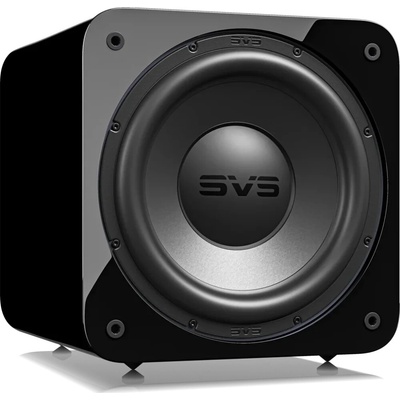 SVS SB-3000R