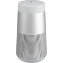 Image 1 of Bose SoundLink Revolve II