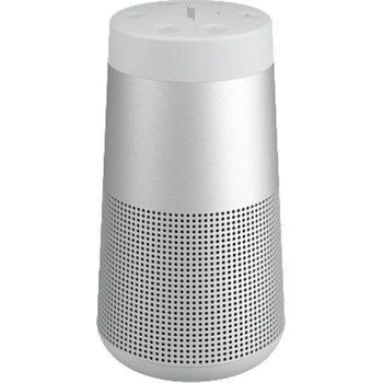 Image 1 of Bose SoundLink Revolve II