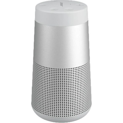 Bose SoundLink Revolve II