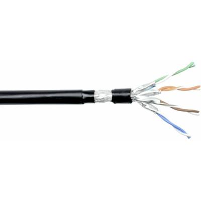 Tru Components TC-14914184 CAT 7 S/FTP 2m