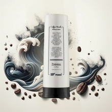 Maad Masky Coffee Break 200 ml