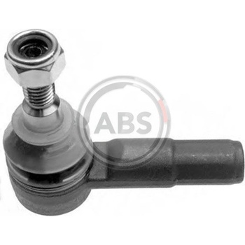 Hlava/čap spojovacej tyče riadenia A.B.S. 230131