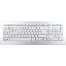 Cherry JK-0300CS