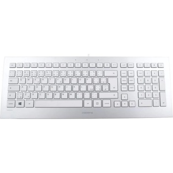Cherry JK-0300CS